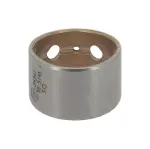 GLYCO 55-5145 SEMI