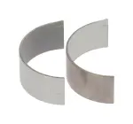GLYCO  Kepsulaager 71-3732 STD