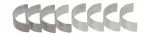 GLYCO 71-4859/4 STD