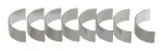 GLYCO 71-5131/4 0.25MM