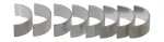 GLYCO 71-5131/4 STD