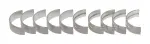 GLYCO 72-5130/5 0.25MM