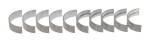 GLYCO 72-5130/5 0.50MM