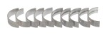 GLYCO 72-5130/5 STD