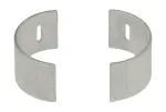 GLYCO  Nukkvõllilaager 73-4828 STD