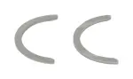 GLYCO A340/2 STD