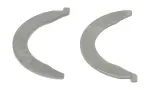 GLYCO A345/2 STD