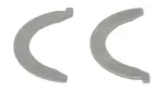 GLYCO A346/2 STD