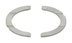 GLYCO A350/2 STD