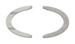 GLYCO A351/2 STD