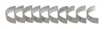 GLYCO H1380/5 STD