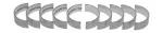 GLYCO H1381/5 STD
