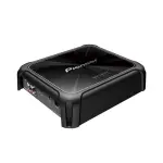 Pioneer võimendi max 1000 W (2 Ω), 1600 W (1 Ω), 600 W (4 Ω)