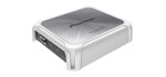 PIONEER MARINE GM-ME500X1