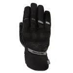Перчатки touring oxford dakar 1.0 цвет черный