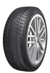 sõiduauto lamellrehv 215/55R18 GREMAX GM605 95 H