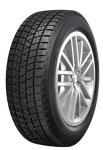 maastur lamellrehv 235/75R15 GREMAX GM607 109 Q XL
