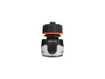STOPPLIIDE PLUS 1/2"VOOLIKULE