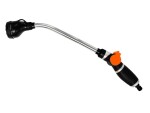 KASTMISPIHUSTI PLUS 62cm