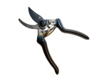 OKSAKÄÄRID 20cm