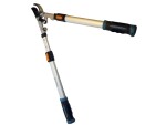 OKSALÕIKUR TELESKOOP KÄEPIDE 64-83cm
