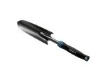 ISTUTUSKÜHVEL KITSAS "pehme" 33cm