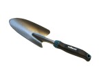 ISTUTUSKÜHVEL "pehme" 33cm