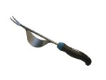 UMBROHUJUURIJA " pehme" 33cm