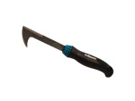 VUUGIKRAABITS "pehme" 26cm