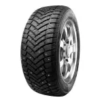 Sõiduauto naastrehv 185/70RR14 Green-Max Winter Grip 92XLT