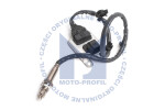 andur nox opel