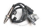 andur NOX OPEL