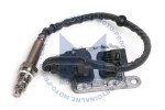 Указатель NOX OPEL