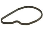 tihend OPEL
