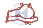 уплотнение для водяной помпы OPEL