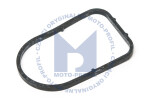 tihend OPEL