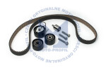 komplekt ajastamine OPEL
