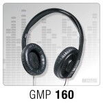 German Maestro GMP160