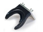 wspornik vedrule vedrustus 105-182 mm, 2,5 t / do go312