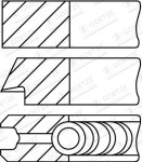 GOETZE ENGINE 08-432207-30
