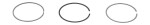 GOETZE ENGINE 08-442200-10