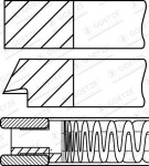 GOETZE ENGINE 08-448500-10