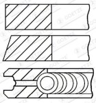 GOETZE ENGINE 08-714400-00