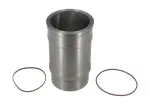 GOETZE ENGINE 15-610060-10