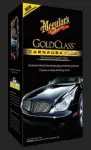 " kuld klass" vedelvaha, aplikaatoriga. 473ml Meguiar's