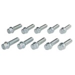 Колесный болт Speedmax m14x1,5x55.s x10