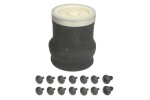 GRAMMER GR1029434 / rem.kmpl,seat,airbag (grammer 90.5, grammer 90.6) fits: autobus, daf, iveco, man, mercedes, scania