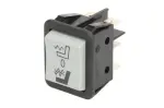 GRAMMER GR1052693 / rem.kmpl,seat,seat heating switch (grammer 90.5, grammer 90.6)