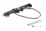 GRAMMER GR1056949 / rem.kmpl,seat,seat lock (grammer 90.5, grammer 90.6)