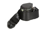 GRAMMER GR1075621 / repair kit, seat, seat belts (grammer 90.5, grammer 90.6)